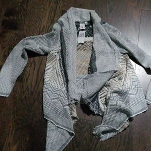 Sweater shaw **5 for $20 bundle**